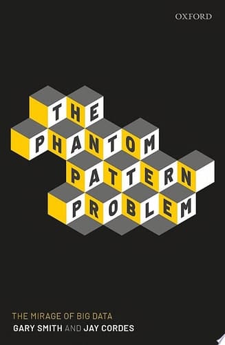 The Phantom Pattern Problem