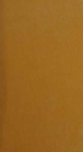 Community Health Workers: The Tanzanian Experience