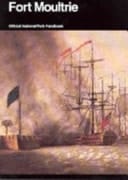 Cachexia-anorexia In Cancer Patients