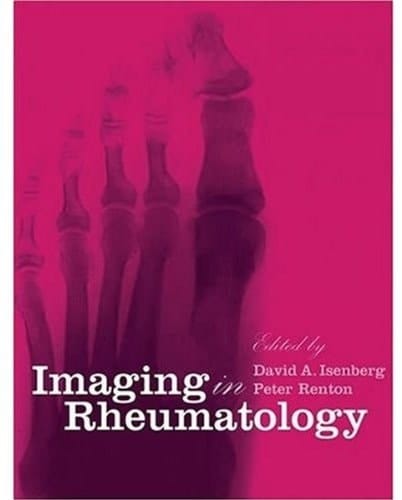Imaging in Rheumatology (Medicine)