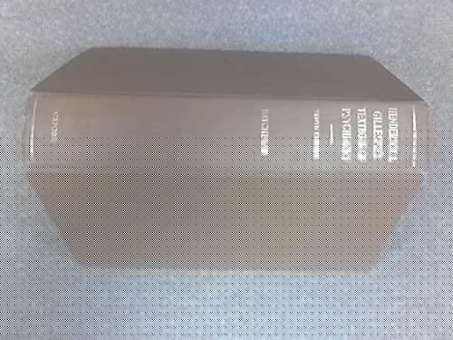 Textbook of Psychiatry (Oxford Medicine Publications)