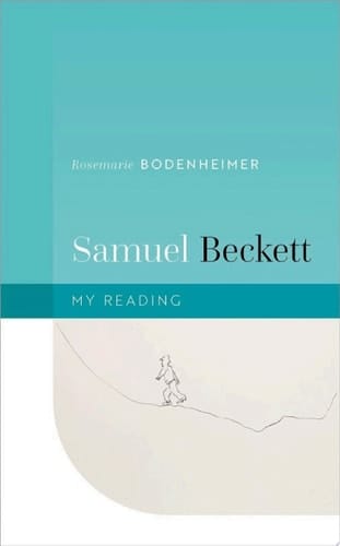 Samuel Beckett (My Reading)