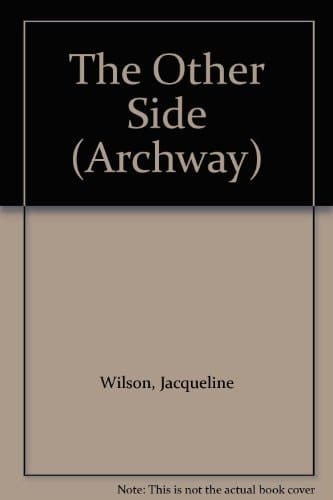 The Other Side (Archway Novels)