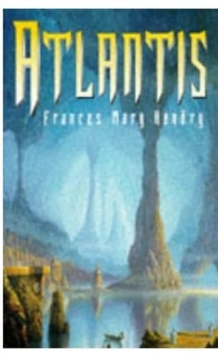 Atlantis