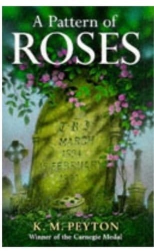 A Pattern of Roses