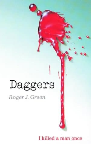 Daggers