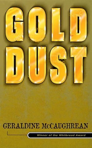 Gold Dust
