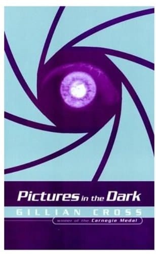 Pictures in the Dark