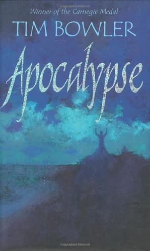 Apocalypse
