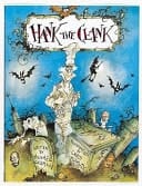 Hank the Clank