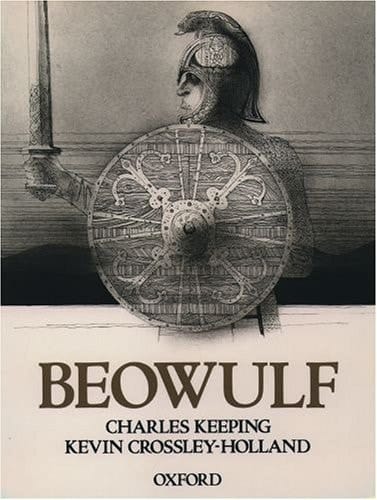 Beowulf