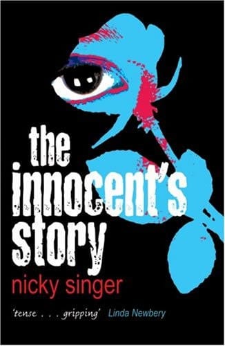 Innocent's Story