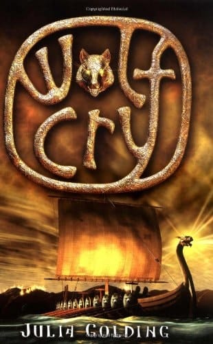 Wolf Cry