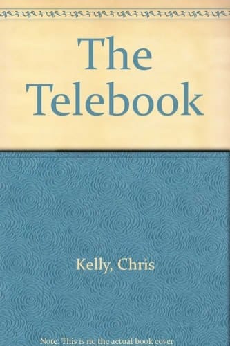 The Telebook