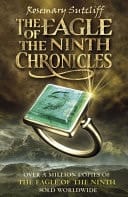 The Eagle Of The Ninth Chronicles