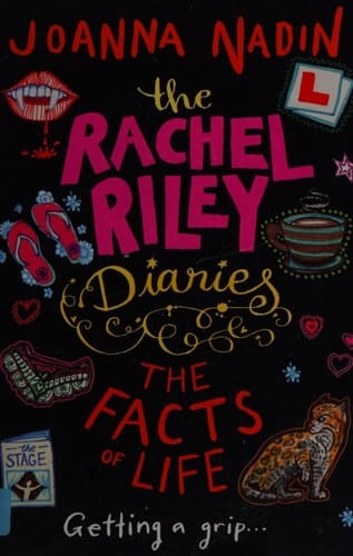 The Facts of Life