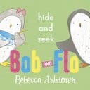 Bob And Flo: Hide And Seek