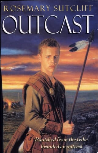 Outcast