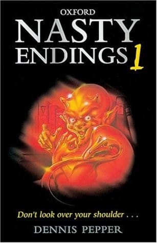 Nasty Endings