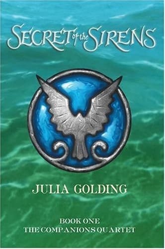 The Secret of the Sirens