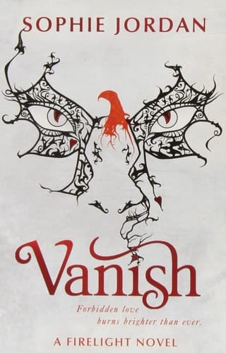 Vanish