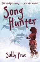 Song Hunter