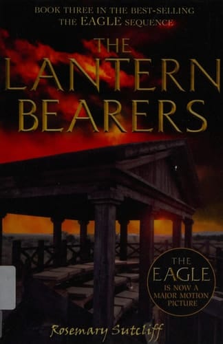 The Lantern Bearers