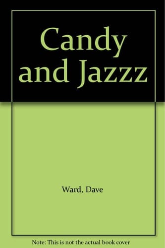 Candy and Jazzz