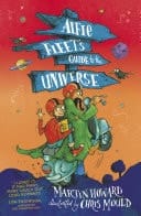 Alfie Fleet's Guide To The Universe