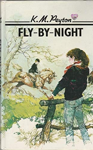 Fly-by-night