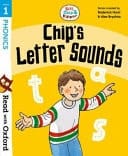 Chip's Letter Sounds