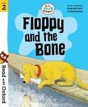 Floppy And The Bone