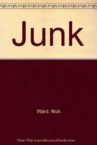 Junk