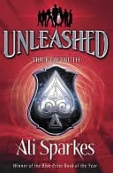 Unleashed: Trick Or Truth