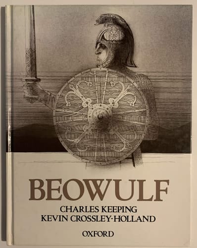 Beowulf