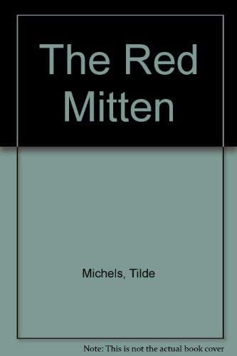 The Red Mitten