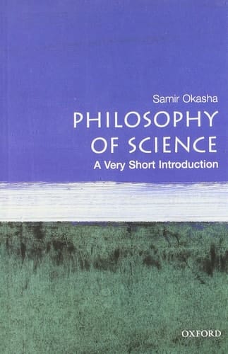Philosophy of Science