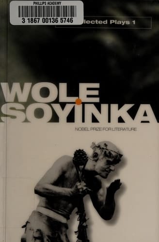 Collected Plays: Volume 1 (V. 1: A Galaxy Book)