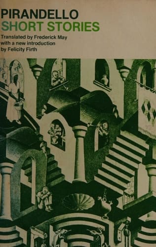 Short Stories (Oxford Paperbacks)