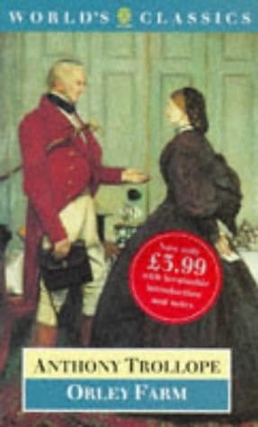 The Red and the Black: A Chronicle of the Nineteenth Century (The World's Classics)