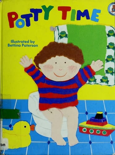 The Renaissance (The World's Classics)