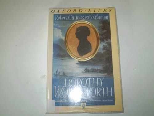 Dorothy Wordsworth