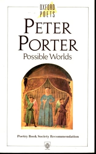 Possible Worlds (Oxford Paperbacks)