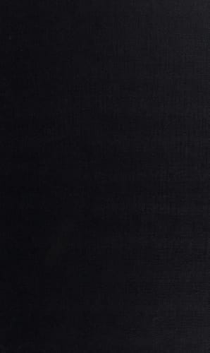 William Gerhardie: A Biography