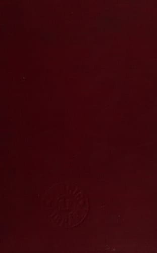 John Locke: A Biography (Oxford Paperbacks)