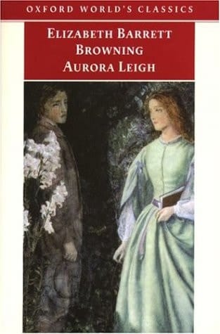 Aurora Leigh (Oxford World's Classics)