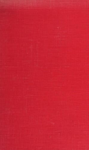 The Language of Music (Oxford Paperbacks)