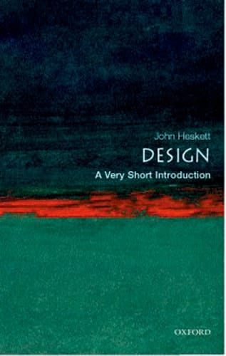 DESIGN VSI