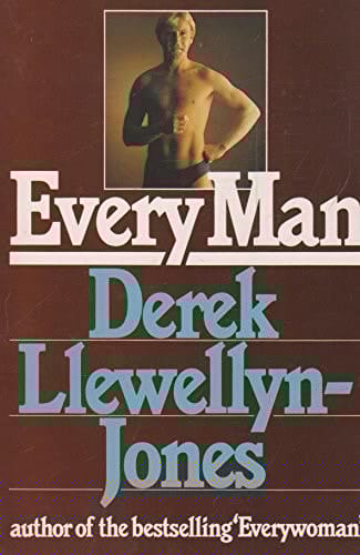 Every man (Oxford paperbacks)