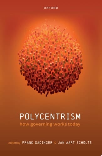 Polycentrism: How Governing Works Today